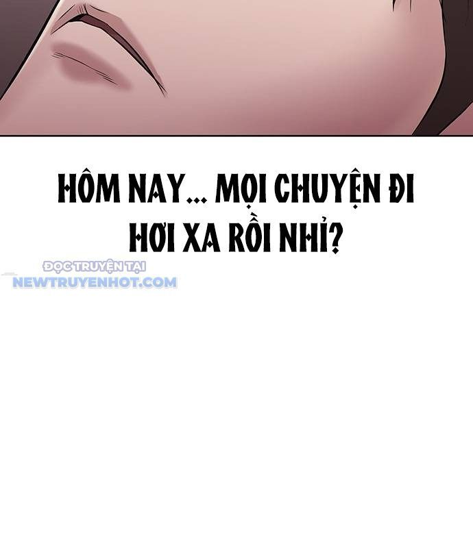 Người Trúng Độc Đắc Cũng Đi Làm Chapter 22 - Trang 27