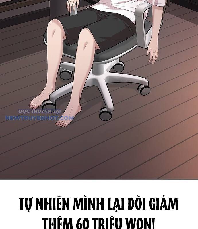 Người Trúng Độc Đắc Cũng Đi Làm Chapter 22 - Trang 29