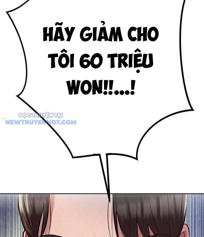 Người Trúng Độc Đắc Cũng Đi Làm Chapter 22 - Trang 31