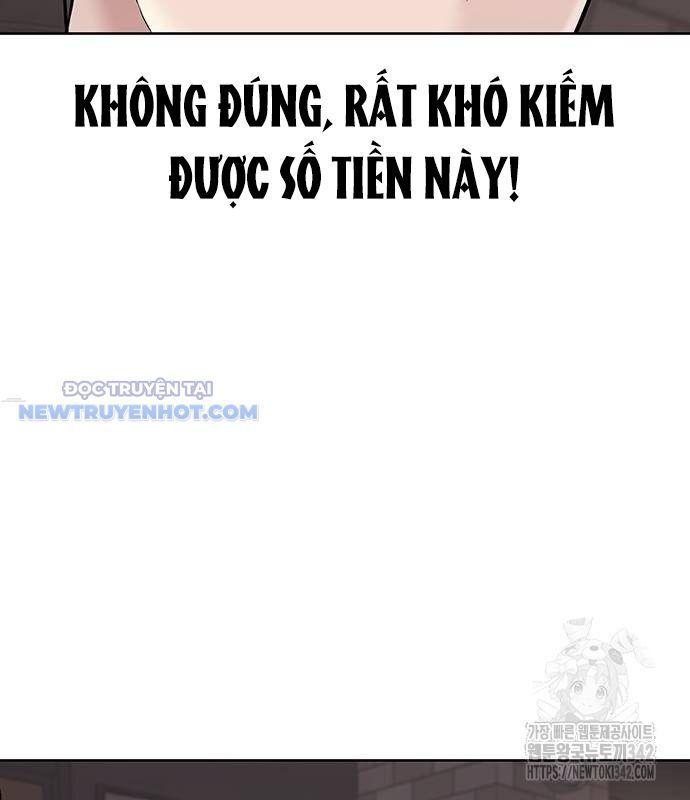Người Trúng Độc Đắc Cũng Đi Làm Chapter 22 - Trang 34