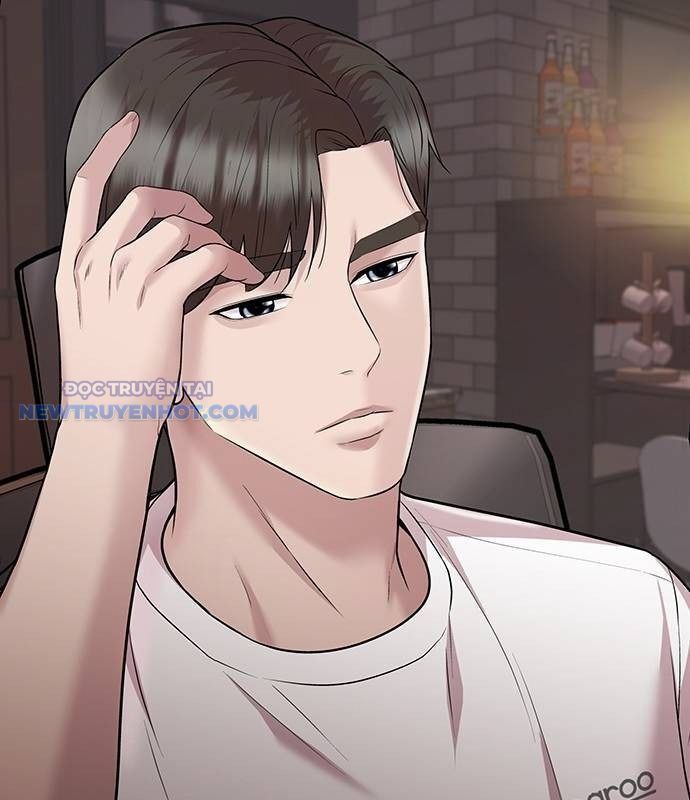 Người Trúng Độc Đắc Cũng Đi Làm Chapter 22 - Trang 35