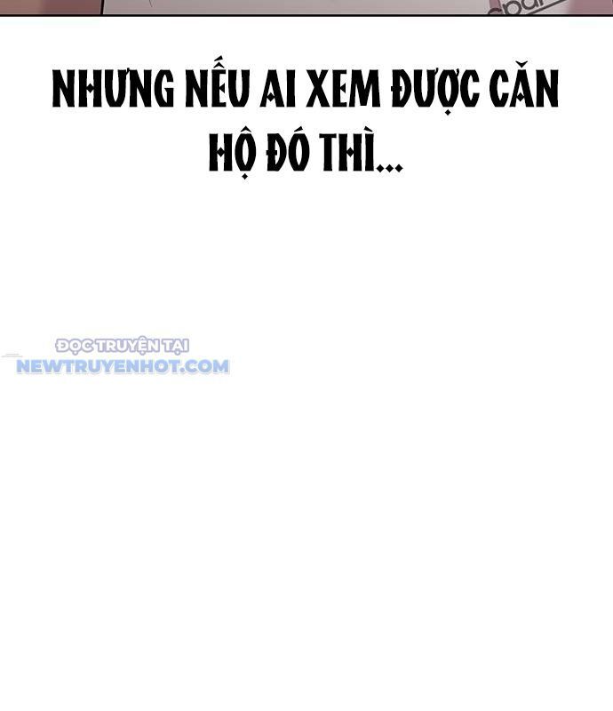 Người Trúng Độc Đắc Cũng Đi Làm Chapter 22 - Trang 36