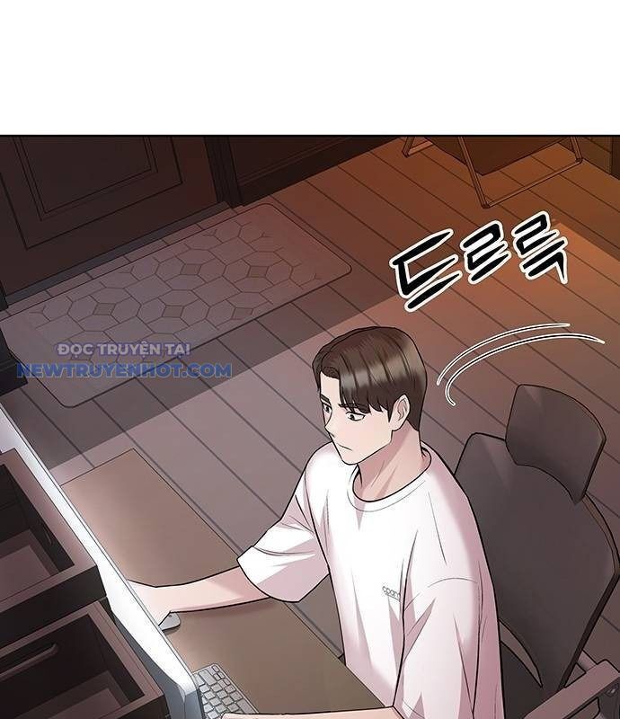 Người Trúng Độc Đắc Cũng Đi Làm Chapter 22 - Trang 37