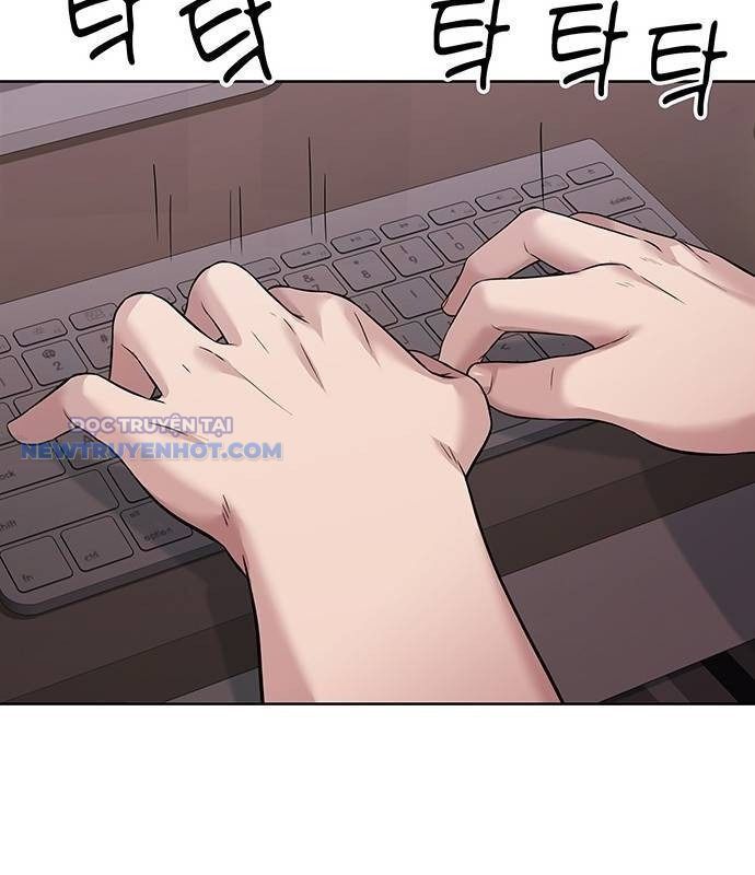 Người Trúng Độc Đắc Cũng Đi Làm Chapter 22 - Trang 39