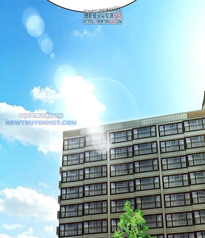 Người Trúng Độc Đắc Cũng Đi Làm Chapter 22 - Trang 4