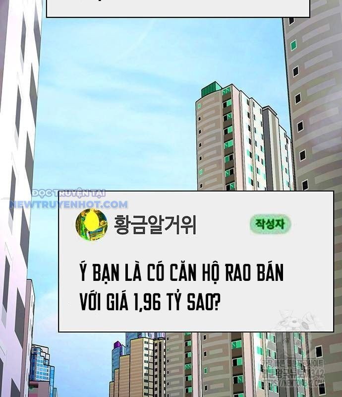 Người Trúng Độc Đắc Cũng Đi Làm Chapter 22 - Trang 42