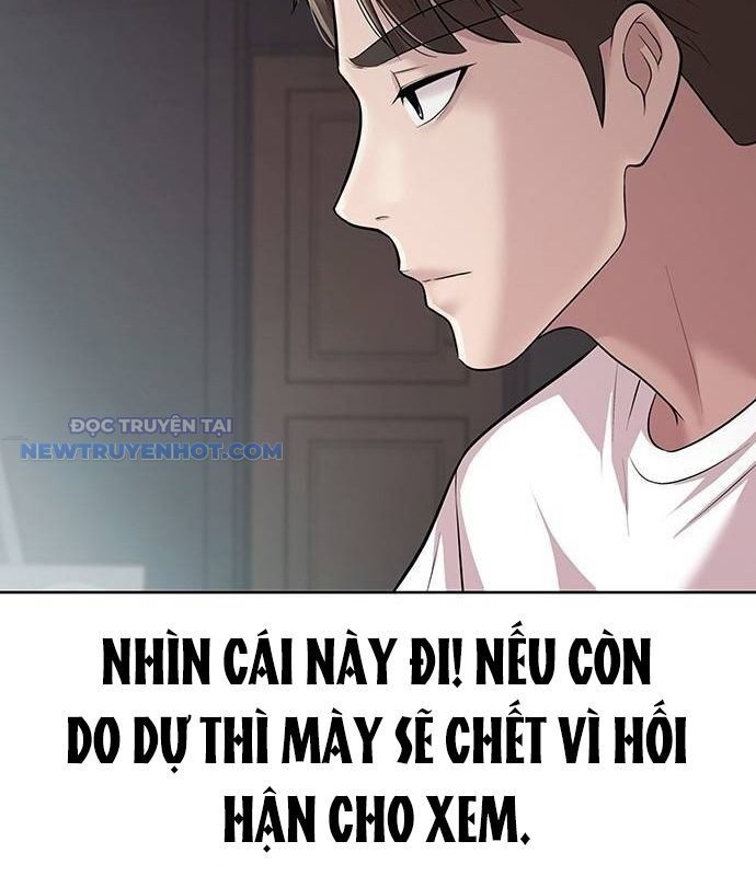 Người Trúng Độc Đắc Cũng Đi Làm Chapter 22 - Trang 46