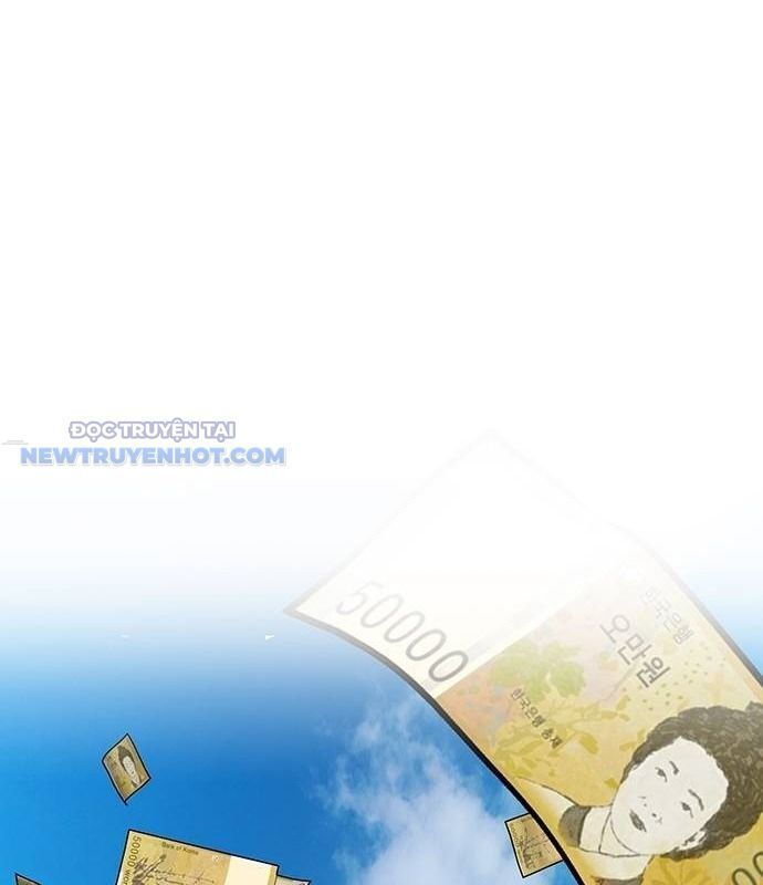 Người Trúng Độc Đắc Cũng Đi Làm Chapter 22 - Trang 47