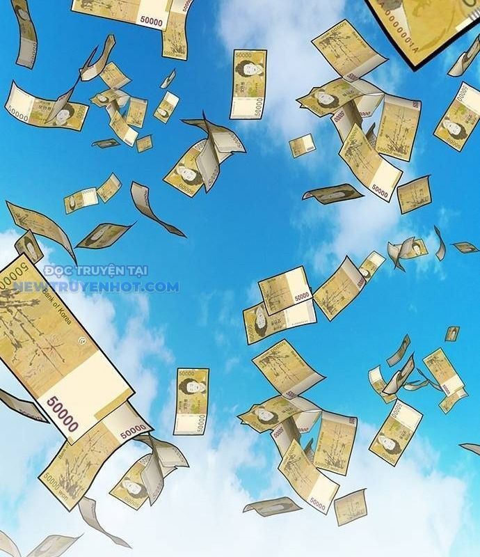 Người Trúng Độc Đắc Cũng Đi Làm Chapter 22 - Trang 48