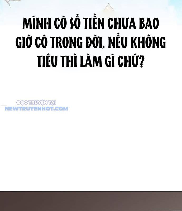 Người Trúng Độc Đắc Cũng Đi Làm Chapter 22 - Trang 49