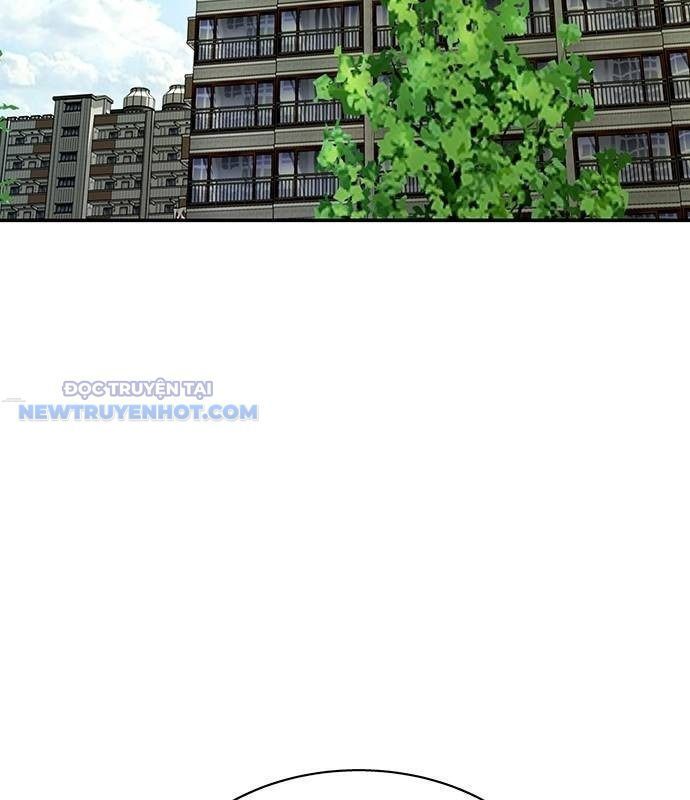 Người Trúng Độc Đắc Cũng Đi Làm Chapter 22 - Trang 5