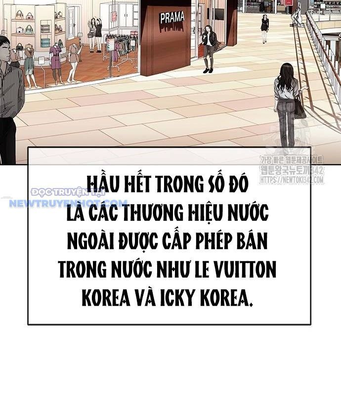 Người Trúng Độc Đắc Cũng Đi Làm Chapter 23 - Trang 10