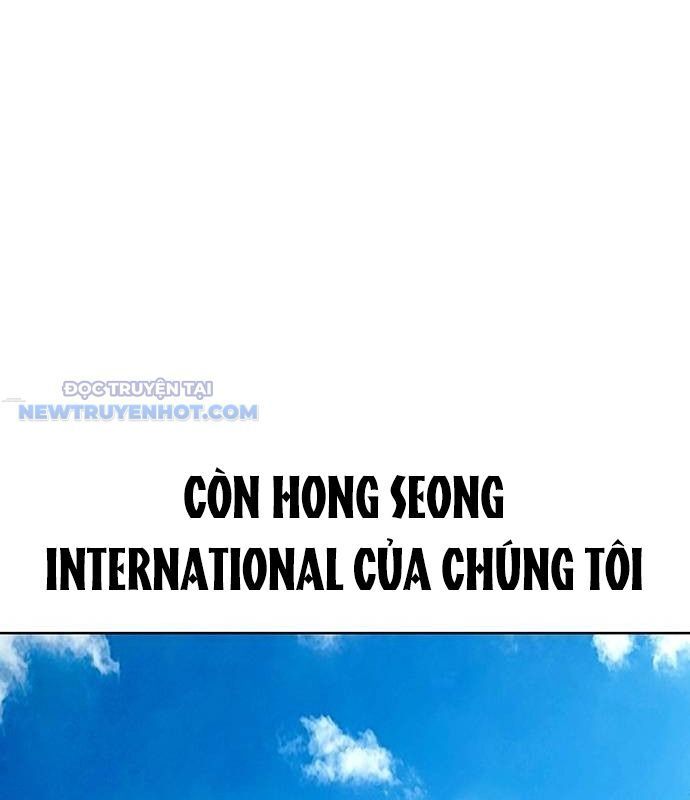 Người Trúng Độc Đắc Cũng Đi Làm Chapter 23 - Trang 11