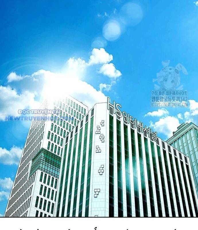 Người Trúng Độc Đắc Cũng Đi Làm Chapter 23 - Trang 12