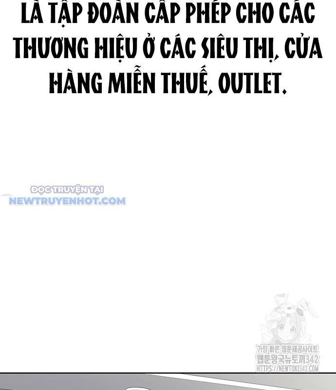 Người Trúng Độc Đắc Cũng Đi Làm Chapter 23 - Trang 13