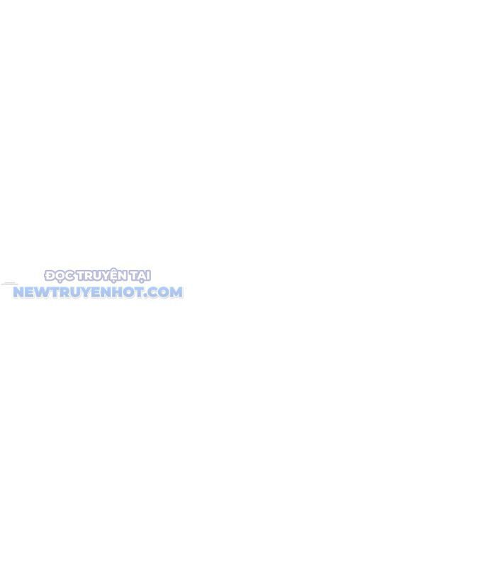 Người Trúng Độc Đắc Cũng Đi Làm Chapter 23 - Trang 15