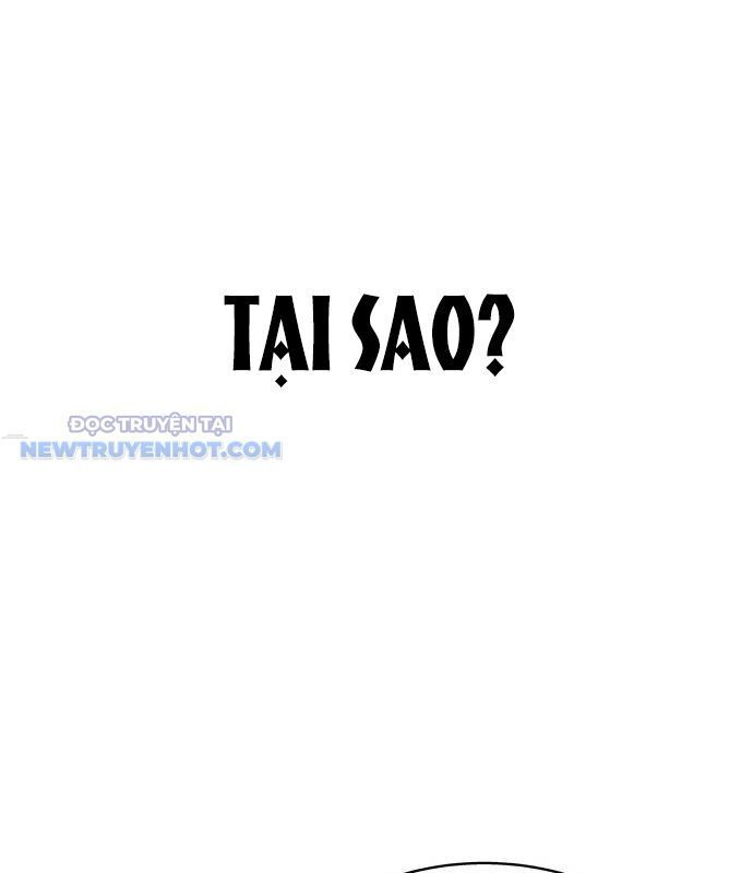Người Trúng Độc Đắc Cũng Đi Làm Chapter 23 - Trang 16