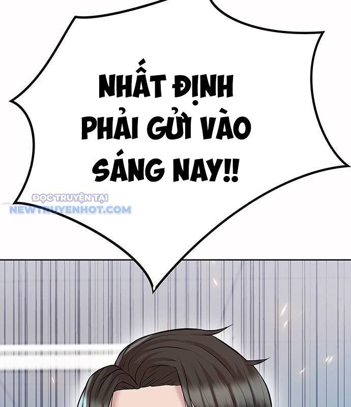 Người Trúng Độc Đắc Cũng Đi Làm Chapter 23 - Trang 20
