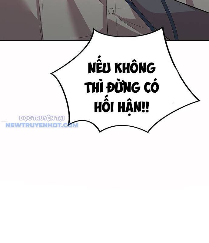 Người Trúng Độc Đắc Cũng Đi Làm Chapter 23 - Trang 22