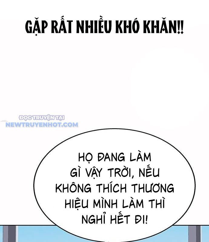 Người Trúng Độc Đắc Cũng Đi Làm Chapter 23 - Trang 23