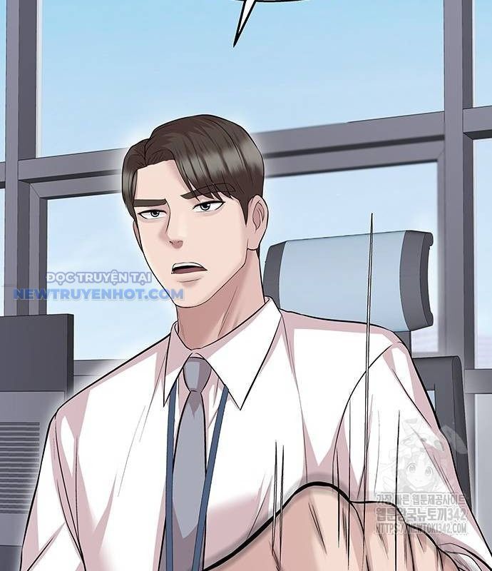 Người Trúng Độc Đắc Cũng Đi Làm Chapter 23 - Trang 24