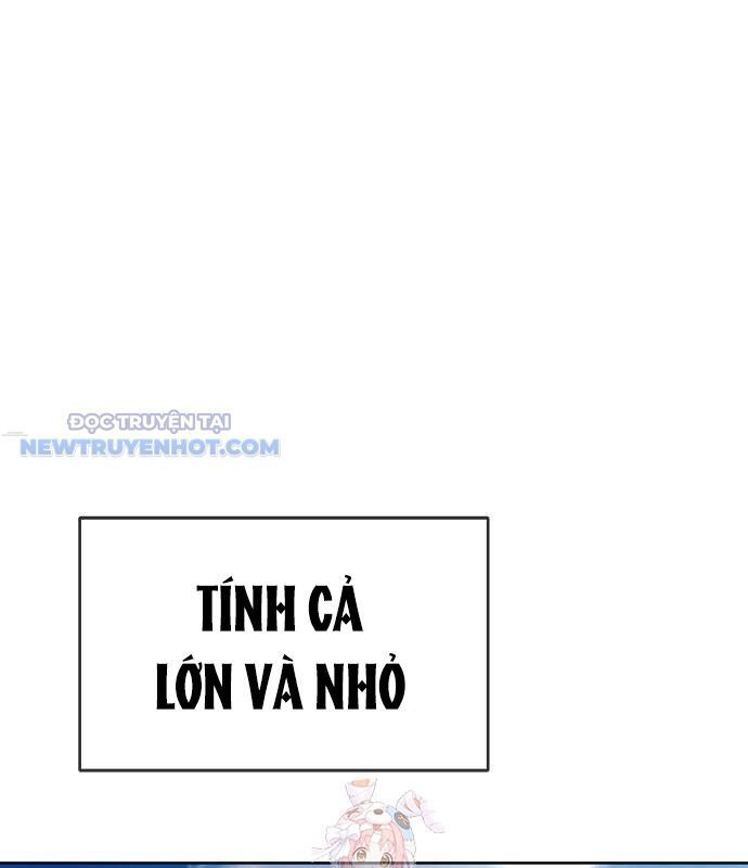 Người Trúng Độc Đắc Cũng Đi Làm Chapter 23 - Trang 3