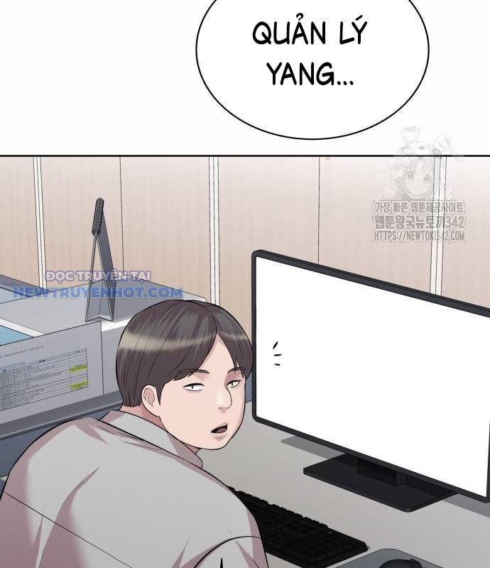 Người Trúng Độc Đắc Cũng Đi Làm Chapter 23 - Trang 30