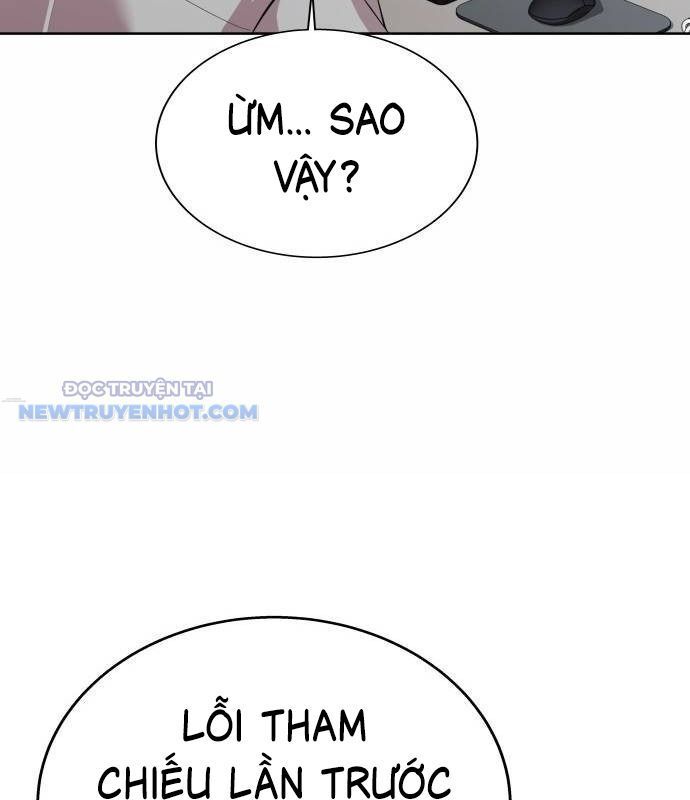 Người Trúng Độc Đắc Cũng Đi Làm Chapter 23 - Trang 31