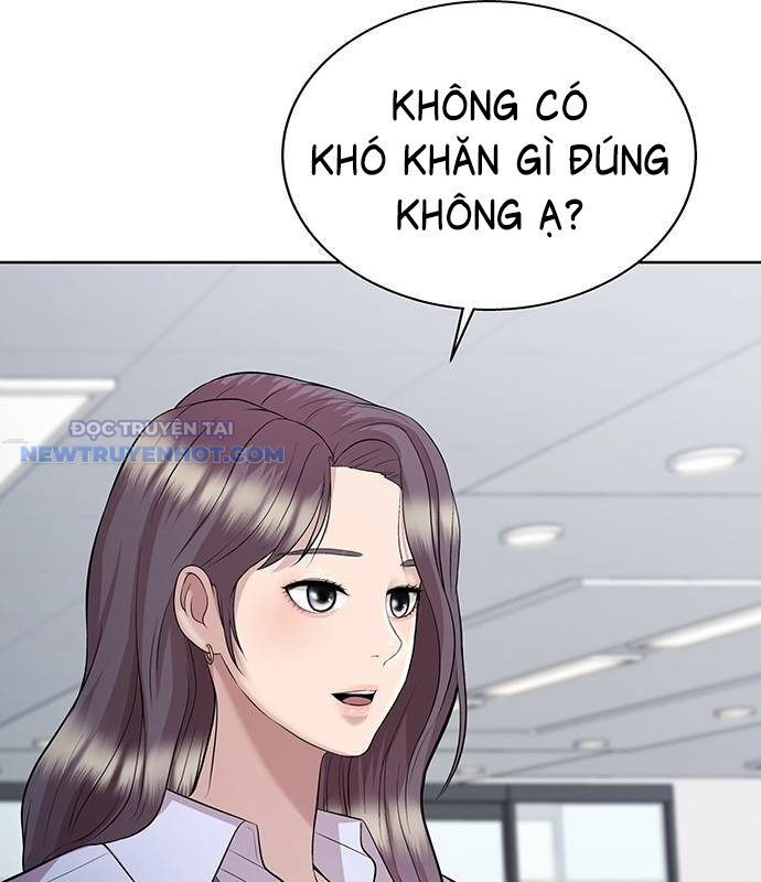 Người Trúng Độc Đắc Cũng Đi Làm Chapter 23 - Trang 36