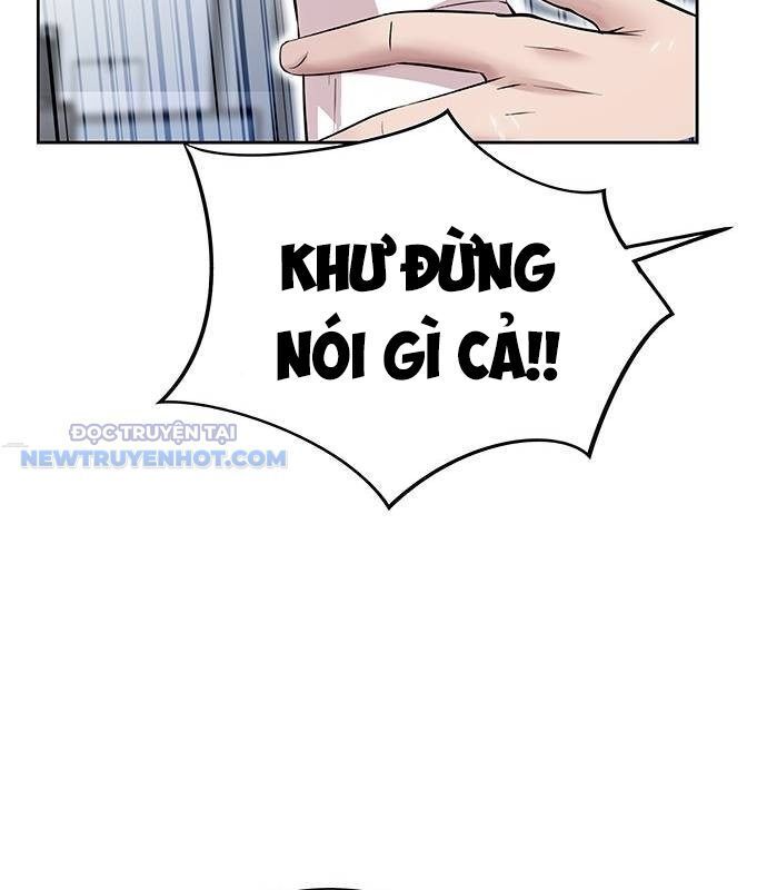 Người Trúng Độc Đắc Cũng Đi Làm Chapter 23 - Trang 39
