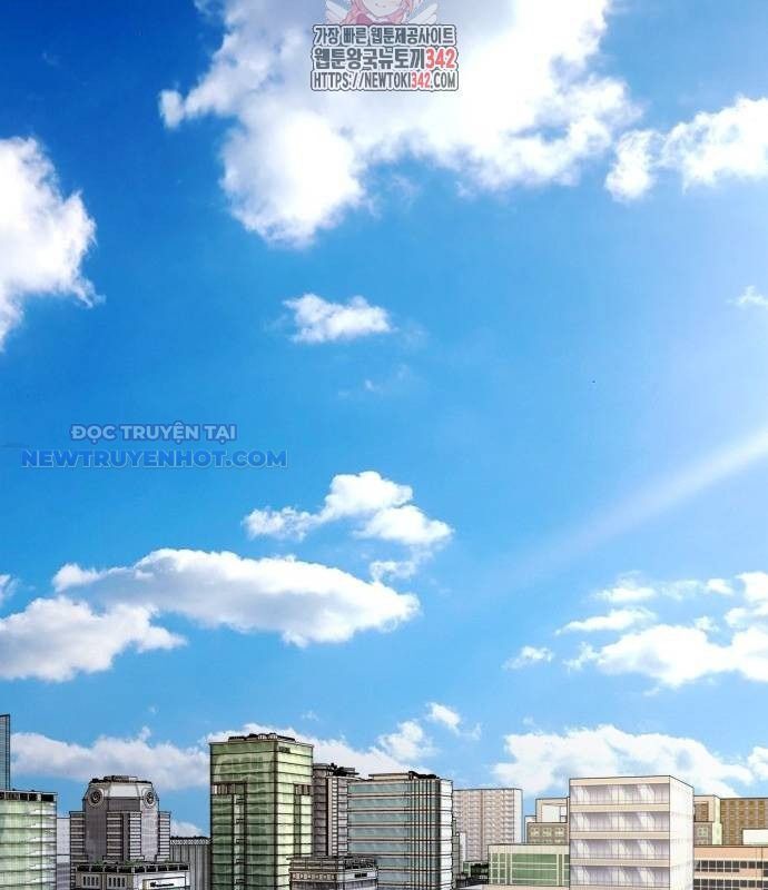 Người Trúng Độc Đắc Cũng Đi Làm Chapter 23 - Trang 4