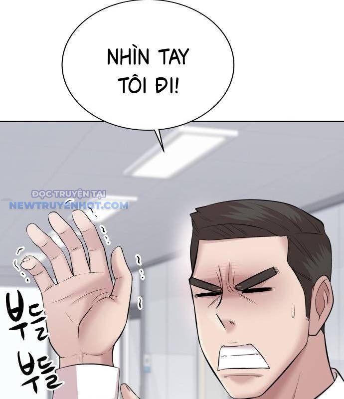 Người Trúng Độc Đắc Cũng Đi Làm Chapter 23 - Trang 40