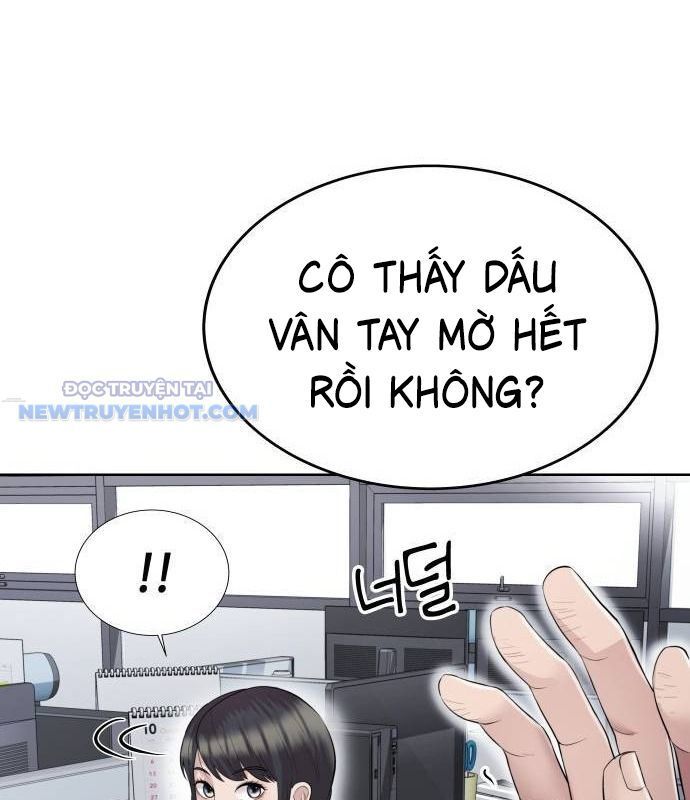 Người Trúng Độc Đắc Cũng Đi Làm Chapter 23 - Trang 42