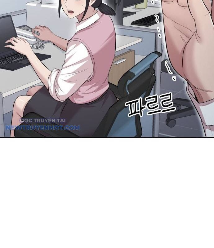 Người Trúng Độc Đắc Cũng Đi Làm Chapter 23 - Trang 43