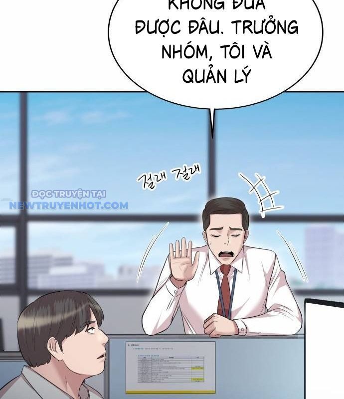 Người Trúng Độc Đắc Cũng Đi Làm Chapter 23 - Trang 46