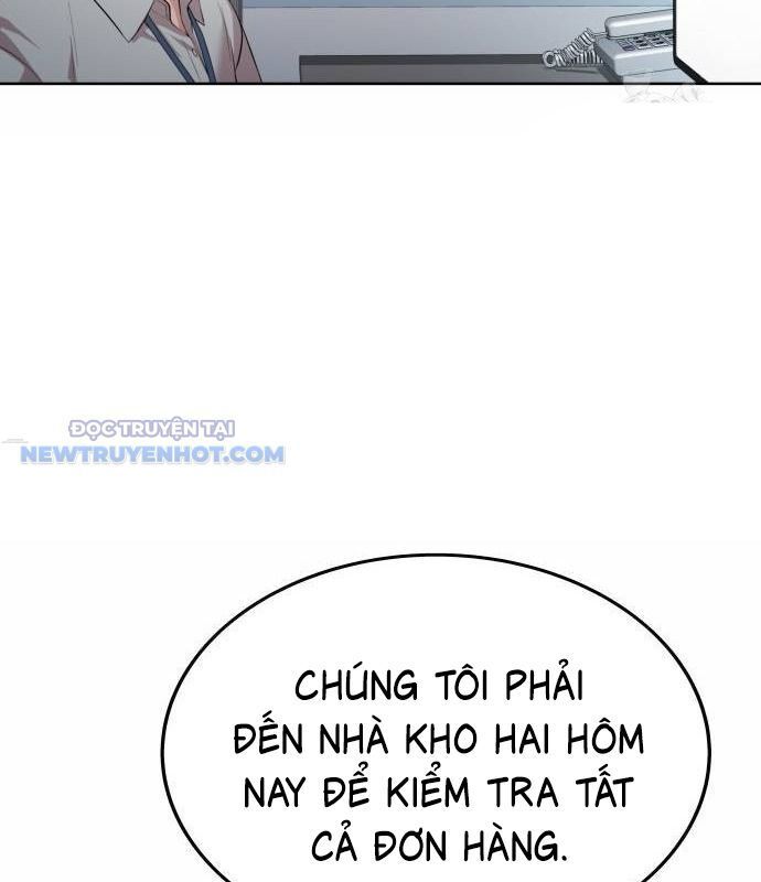 Người Trúng Độc Đắc Cũng Đi Làm Chapter 23 - Trang 47