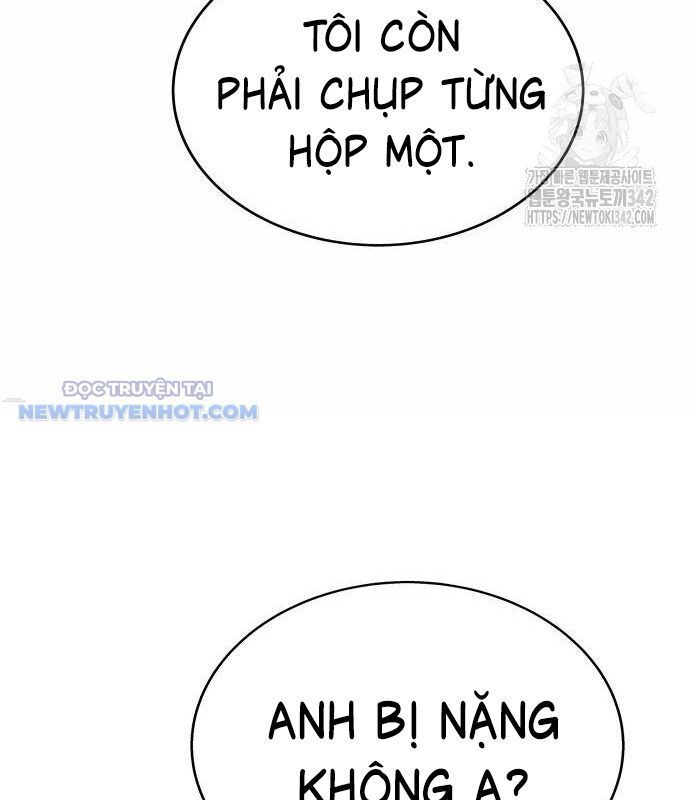 Người Trúng Độc Đắc Cũng Đi Làm Chapter 23 - Trang 49