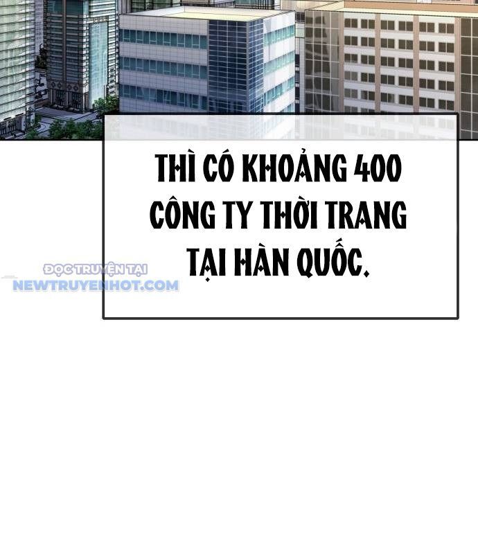 Người Trúng Độc Đắc Cũng Đi Làm Chapter 23 - Trang 5
