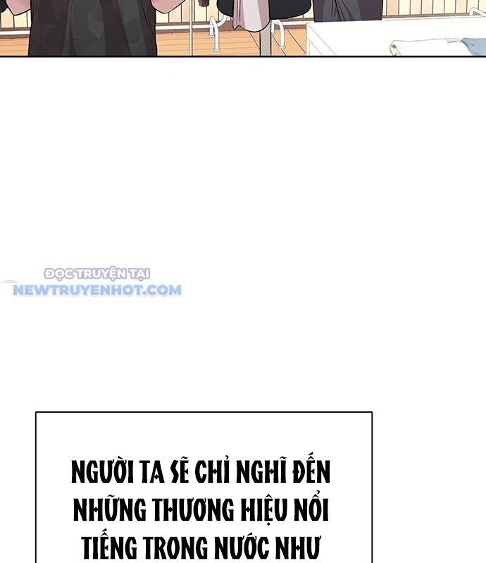 Người Trúng Độc Đắc Cũng Đi Làm Chapter 23 - Trang 7