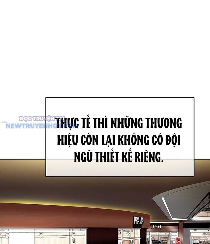 Người Trúng Độc Đắc Cũng Đi Làm Chapter 23 - Trang 9