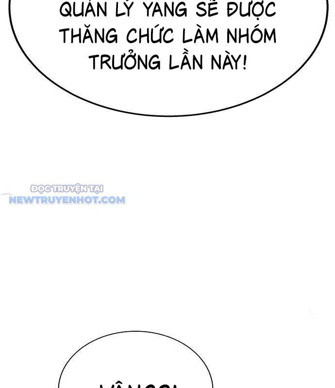 Người Trúng Độc Đắc Cũng Đi Làm Chapter 24 - Trang 14