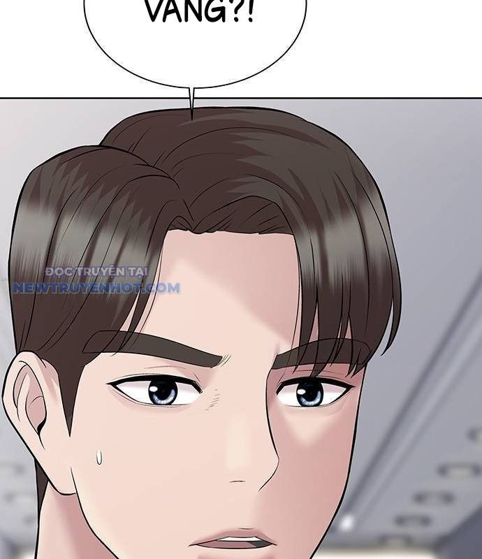 Người Trúng Độc Đắc Cũng Đi Làm Chapter 24 - Trang 15