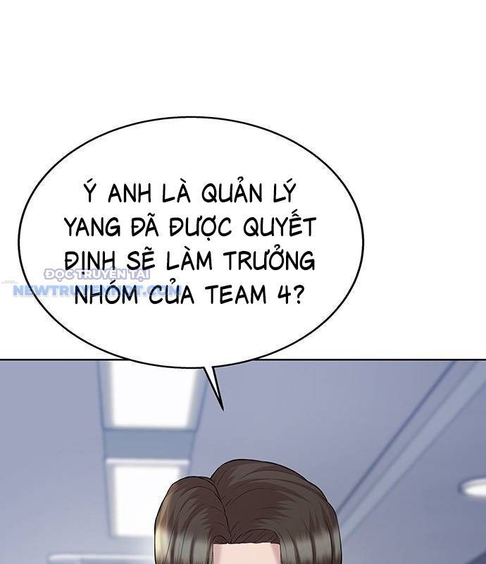 Người Trúng Độc Đắc Cũng Đi Làm Chapter 24 - Trang 17