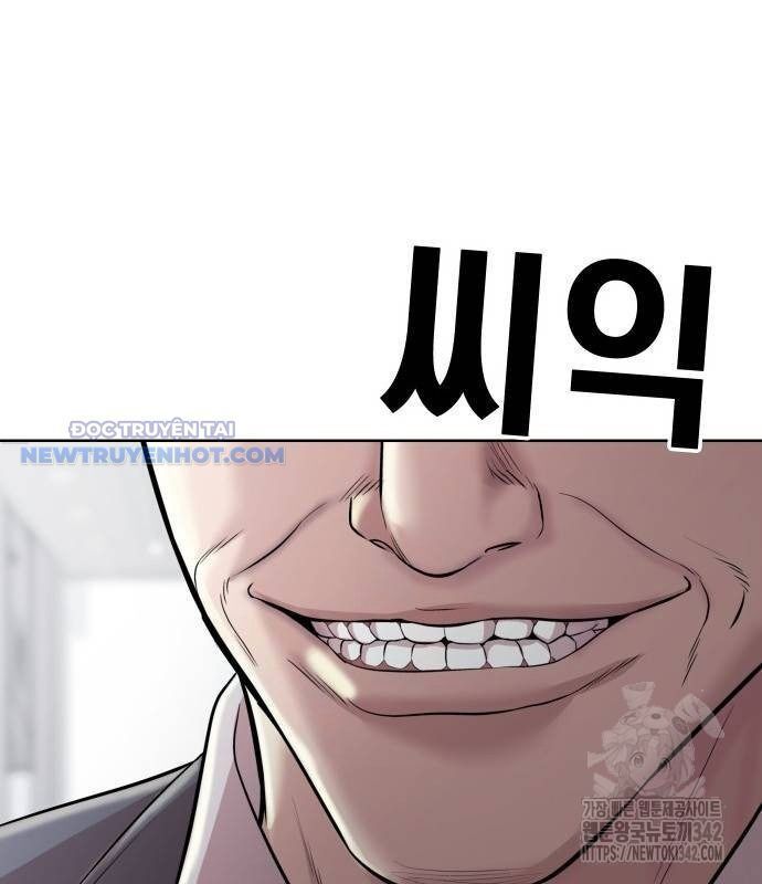Người Trúng Độc Đắc Cũng Đi Làm Chapter 24 - Trang 20