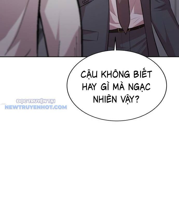 Người Trúng Độc Đắc Cũng Đi Làm Chapter 24 - Trang 23