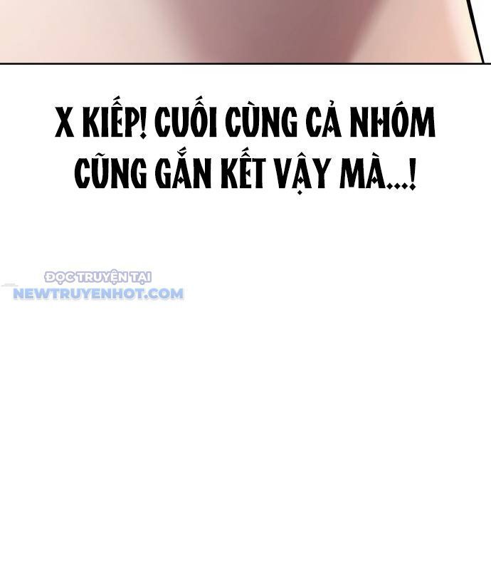Người Trúng Độc Đắc Cũng Đi Làm Chapter 24 - Trang 25