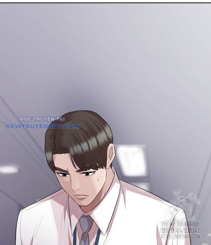 Người Trúng Độc Đắc Cũng Đi Làm Chapter 24 - Trang 26