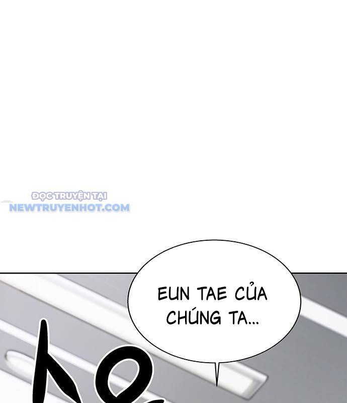 Người Trúng Độc Đắc Cũng Đi Làm Chapter 24 - Trang 29