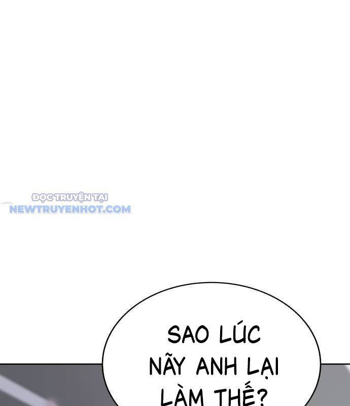 Người Trúng Độc Đắc Cũng Đi Làm Chapter 24 - Trang 3