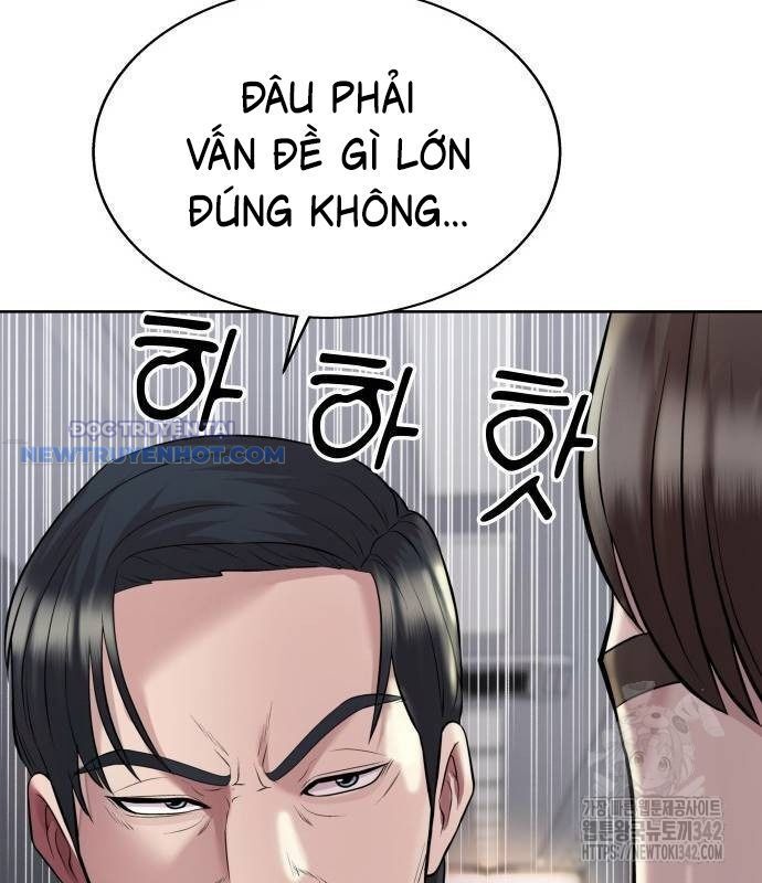 Người Trúng Độc Đắc Cũng Đi Làm Chapter 24 - Trang 34
